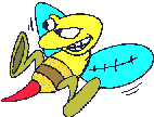 Vartotojo avataras