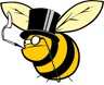 Vartotojo avataras