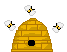 Vartotojo avataras