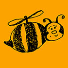 Vartotojo avataras
