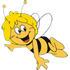 Vartotojo avataras