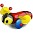 Vartotojo avataras