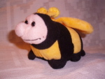 Vartotojo avataras